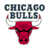 Chicago Bulls [Piotr] - OK 217272